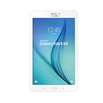 SamsungTPSamsungTP Galaxy Tab E 8.0 4G LTE 